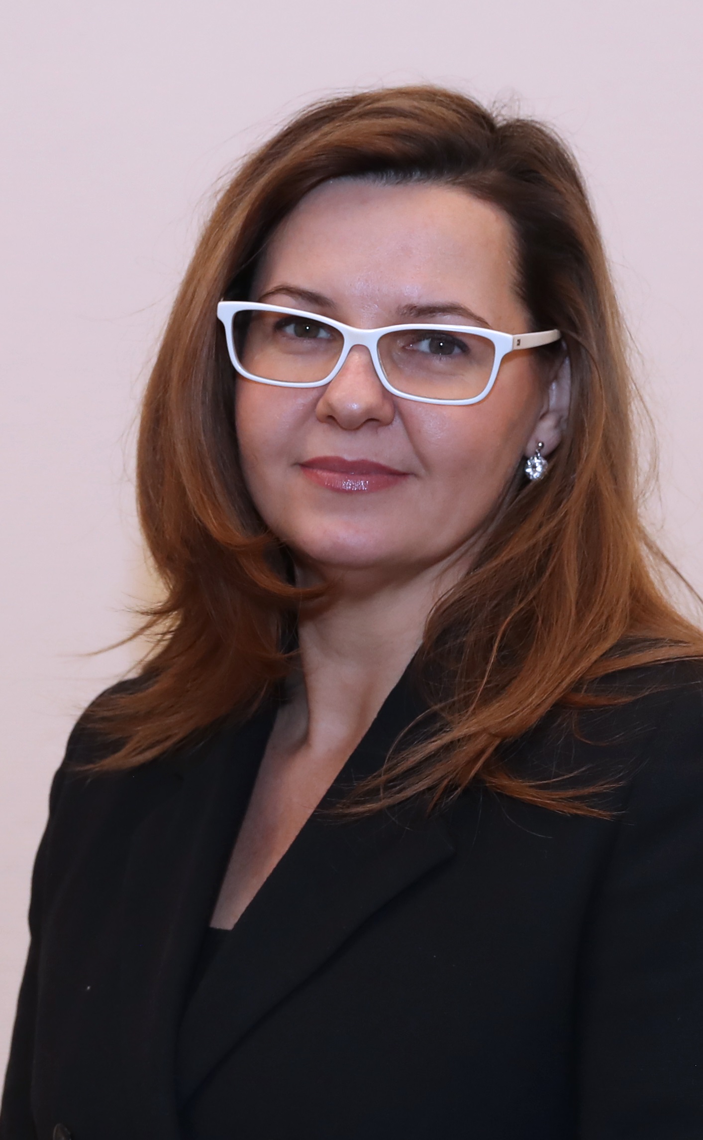 dr. Martonovics Bernadett dr. Martonovics Bernadett